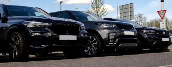 ZeSlots Casino App Android/iOS